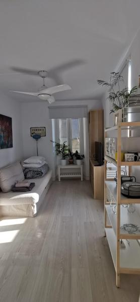 Casa Eguino- Pet Friendly